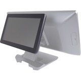 POS-X 10.1" Rear LCD for TP6