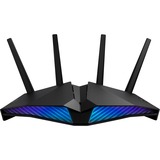 Asus RT-AX82U Wi-Fi 6 IEEE 802.11ax Ethernet Wireless Router