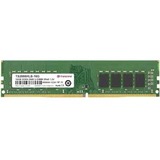 Transcend Usa JM3200HLE-16G Memory/RAM Jetram 16gb Ddr4 Sdram Memory Module Jm3200hle16g 760557848448