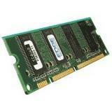 Edge Memory PE199289 Memory/RAM 128mb Ddr Sdram Memory Module 652977199319