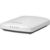 Ruckus Wireless R550 802.11ax 1.73 Gbit/s Wireless Access Point