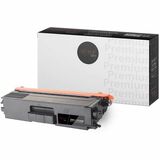 Cartouche de toner compatible Brother TN336 - Premium Tone