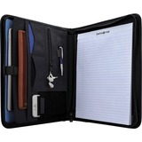 SML1164651041 - Samsonite Carrying Case (Portfolio) Tablet - Bl...