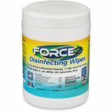 2XL+FORCE2+Disinfecting+Wipes