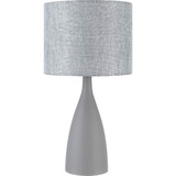 LLR03133 - Lorell Executive Table Lamp