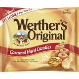 Werther%27s+Original+Hard+Caramel+Candies