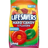 MRS28098 - Life Savers Hard Candy