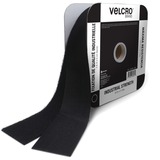 VEK30081 - VELCRO&reg; Industrial Fastener Tape