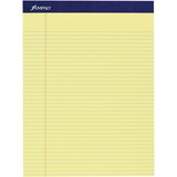 Ampad Legal Ruled Writing Pad