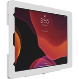 The Joy Factory Elevate II Enclosure for iPad Pro 12.9" 4th Gen (White)