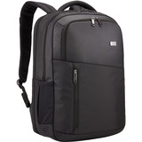 Case Logic Propel Carrying Case (Backpack) for 12" to 15.6" Notebook - Black