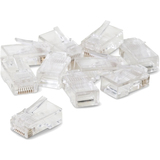 Belkin RJ-45 Modular Plug