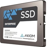 Axiom Memory SSDEP553T2-AX Hard Drives Ep550 Solid State Drive Ssdep553t2ax 840177812439