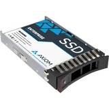 Axiom EP550 6.40 TB Solid State Drive - 2.5" Internal - SAS (12Gb/s SAS)