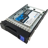 Axiom EP550 800 GB Solid State Drive - 3.5" Internal - SAS (12Gb/s SAS)