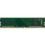 Kingston KCP426NS6/8 Memory/RAM 8gb Ddr4 Sdram Memory Module Kcp426ns68 740617311327