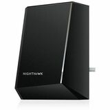 Image of Netgear Nighthawk CM2050V