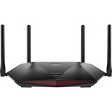 Netgear Nighthawk Pro Gaming XR1000 Wi-Fi 6 IEEE 802.11ax Ethernet Wireless Router