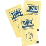 Sugar Twin Sugar Substitute - Packet - 1000/Box