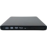 Image of Buslink  BDR68U3