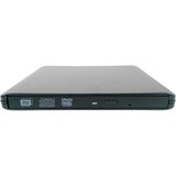 Image of Buslink  BDR68U3C