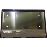 Battery Technology LP125WF1-SPG4-BTI Replacement Display Screens Screen For Dell Latitude E5270 Accs - Size: 12.5in Resolution:1920 X 1080 Lp125wf1-spg4-bti Lp125wf1spg4bti 886734882903