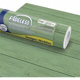 Fadeless Designs Paper Roll