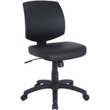 Lorell+Task+Chair