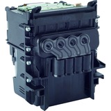 Image of HP 713 Printhead Replacement Kit