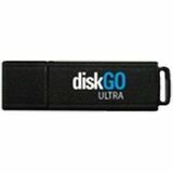Edge Memory PE270339 Flash Drives 128gb Diskgo Ultra Usb 3.0 Flash Drive Pe270339 652977270339