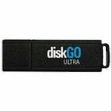 Edge Memory PE270346 Flash Drives Diskgo Ultra 256gb Usb 3.2 (gen 1) Flash Drive 652977270346