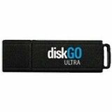 EDGE diskGO ULTRA 256GB Usb 3.2 (Gen 1) Flash Drive