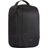 Case Logic Carrying Case Accessories - Black