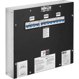 UPS Maintenance Bypass Panel for SUTX20K - 4 Breakers