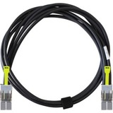 Highpoint Usa 86448644210 Cables Mini-sas Hd Data Transfer Cable 643653864416