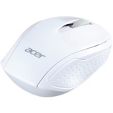 Acer GP.MCE11.00Y Pointing Devices (Mice) Acer Wireless Mouse M501 - White Gp.mce11.00y Gpmce1100y 193199866516