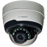 Bosch NDE-5502-AL Surveillance/Network Cameras Bosch Flexidome Ip 2 Megapixel Outdoor Full Hd Network Camera - Color, Monochrome - 1 Pack - Dome -  Nde5502al 800549970754