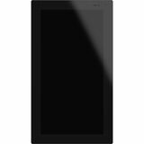 Image of Dynacord TPC-1 Touch Panel Controller 5.7"