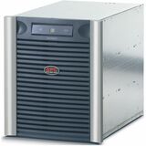 APC SYMMETRA LX 9 BATTERY Rack-Mount XR FRAME, 208V