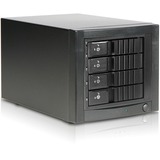 Image of RAIDage  JAGE3BT4HDBK-DE-SEA