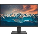 Planar PXN2200 22" Class Full HD LCD Monitor - 16:9 - Black