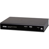 Aten VC486 12G-SDI to HDMI Converter