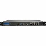 SonicWall CSa 1000 Network Security/Firewall Appliance