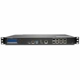 SonicWall CSa 1000 Network Security/Firewall Appliance