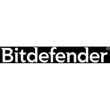 Bitdefender Managed Detection and Response Services Advanced - Subscription License - 1 License - 2 Year