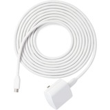 Image of Meraki Power Adapter