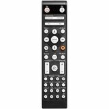 Optoma BR-3004A Remote Controls Backlight, Laser, Wired Option, And Support For Android. For Projectors Zu720t/z Br-3004a Br3004a 796435222451