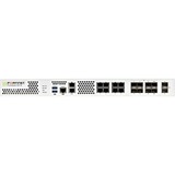 Fortinet FG-600E-LENC Network Security & Firewalls Fortigate Fg-600e Network Security/firewall Appliance Fg600elenc 842382192979