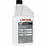 Betco+Elevate+Reinforce+Floor+Cleaner+and+Protectant