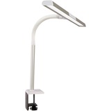 OTTCS49602W - OttLite Perform LED Desk Lamp, 24-3/4"H, Wh...